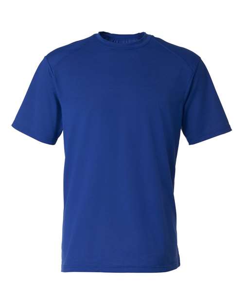 Badger 4820 - Royal