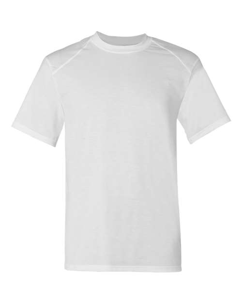 Badger 4820 - White