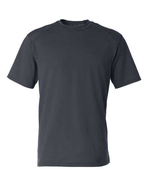 Badger 4820 - Navy