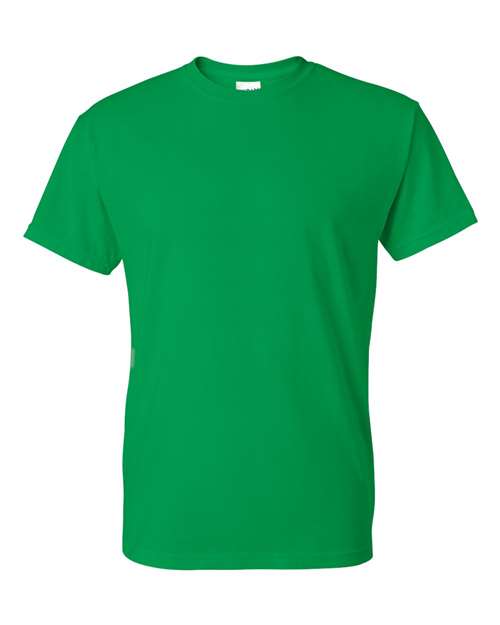 Gildan 8000 - Irish Green