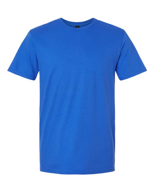 Gildan 64000 - Royal