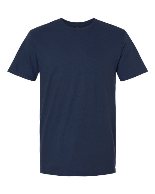 Gildan 64000 - Navy