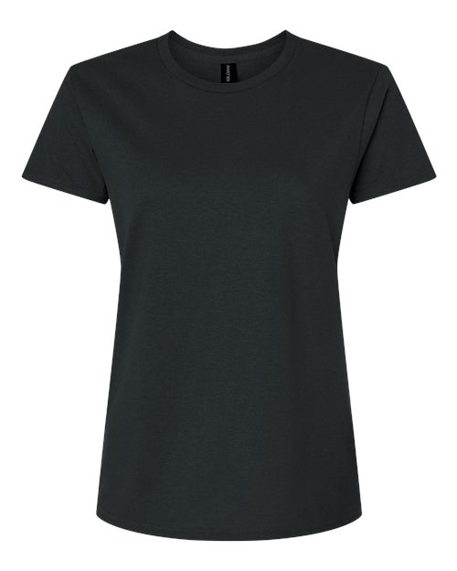 Gildan 2000L - Black