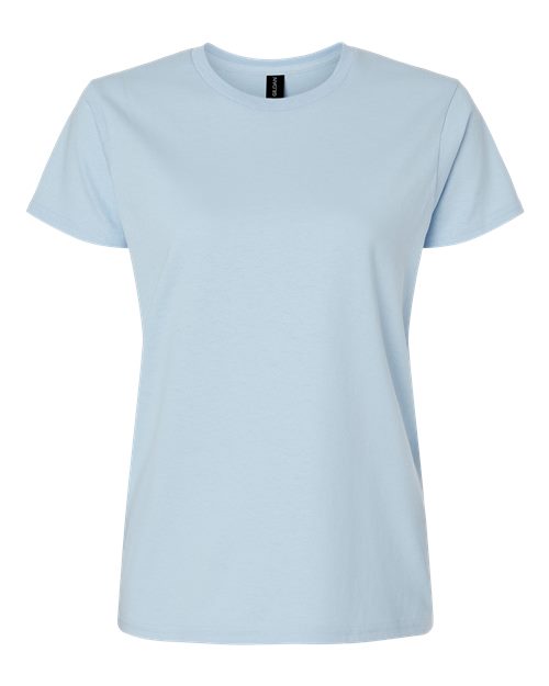 Gildan 2000L - Light Blue