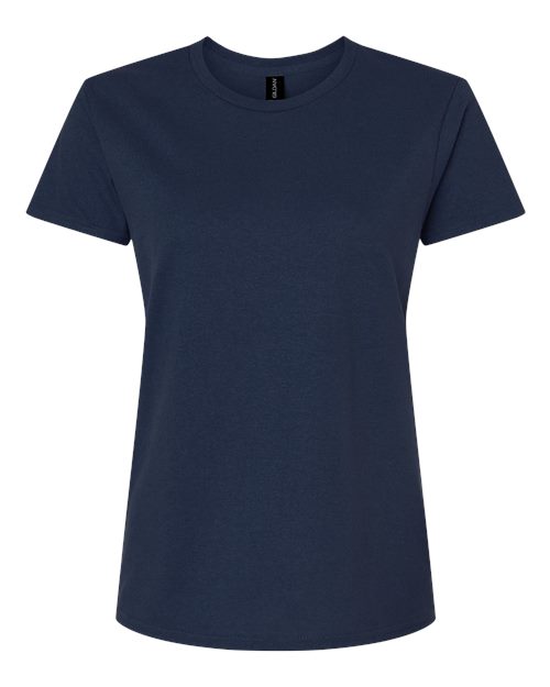 Gildan 2000L - Navy