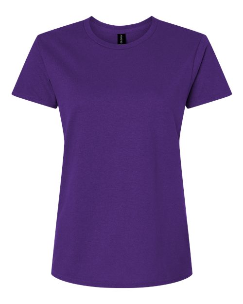 Gildan 2000L - Purple