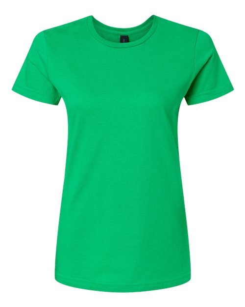 Gildan 64000L - Irish Green