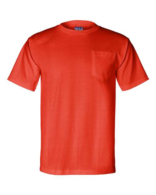 Bayside 3015 - Orange