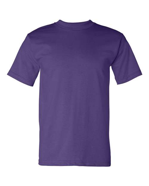 Bayside 5100 - Purple