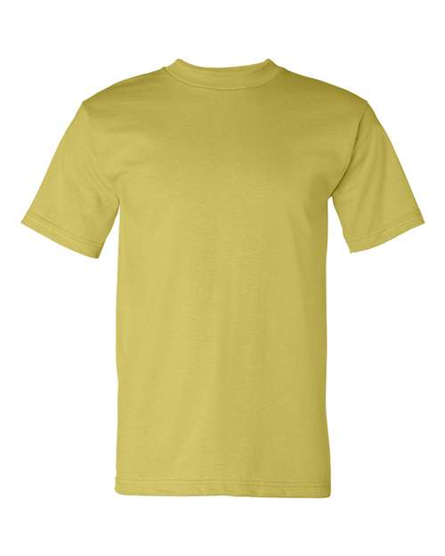 Bayside 5100 - Yellow
