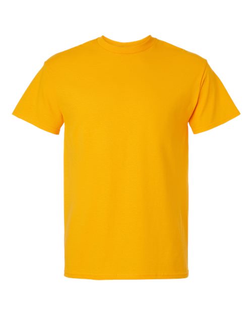 Gildan 2000 - Gold