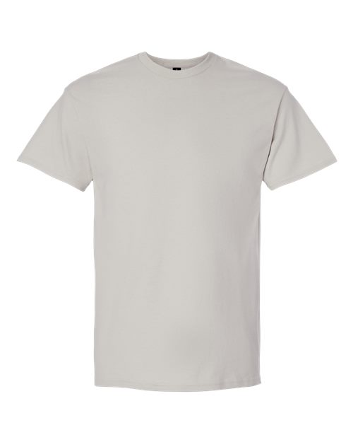 Gildan 2000 - Ice Grey