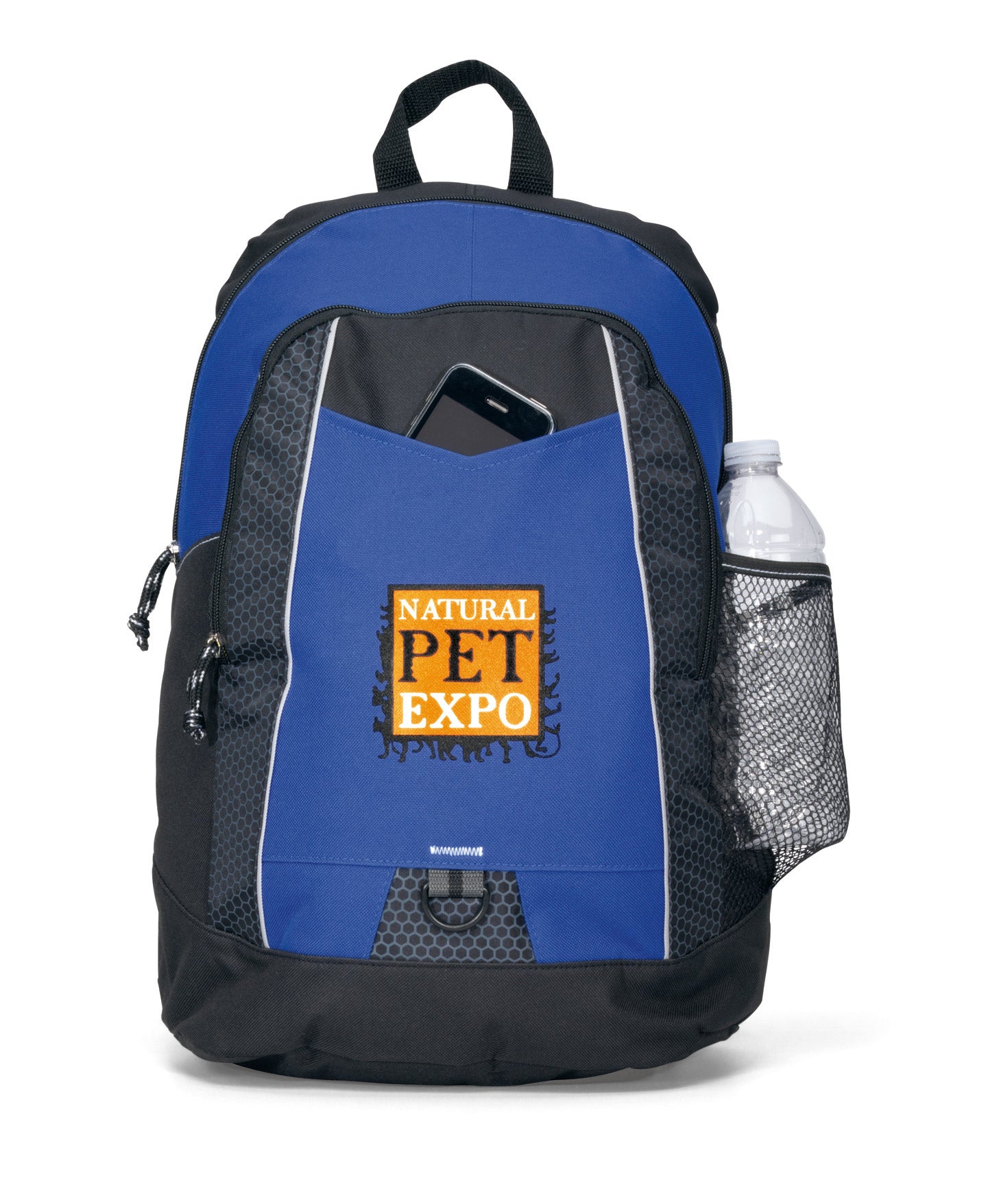 Impulse Backpack