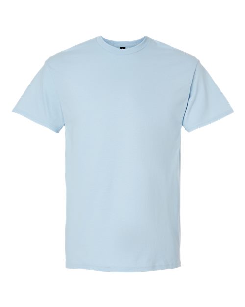 Gildan 2000 - Light Blue