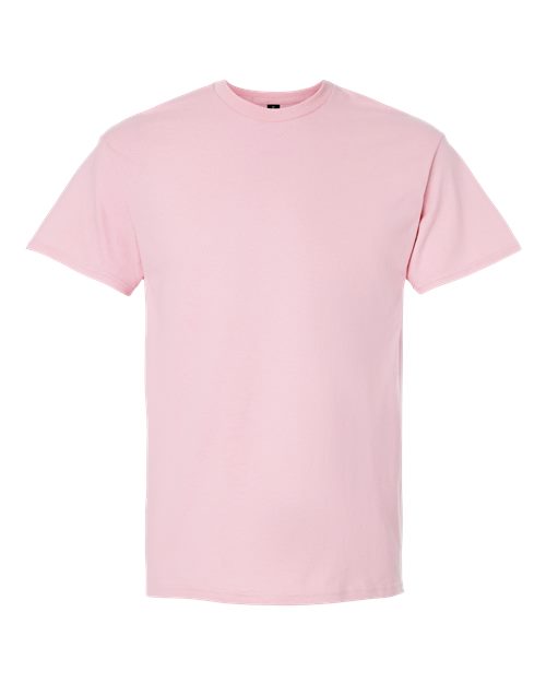 Gildan 2000 - Light Pink