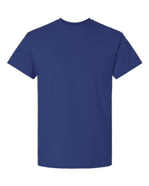 Gildan 2000 - Metro Blue