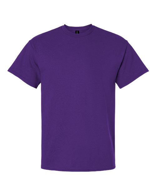 Gildan 2000 - Purple