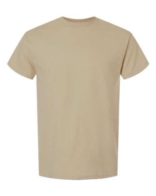 Gildan 2000 - Tan