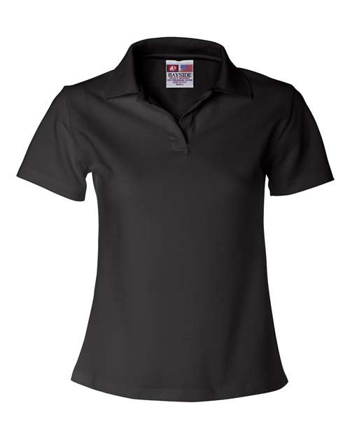 Bayside 1050 - Black