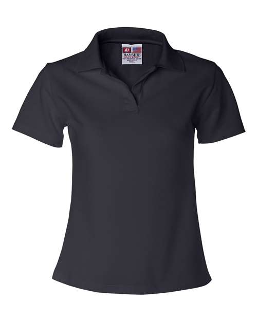 Bayside 1050 - Navy