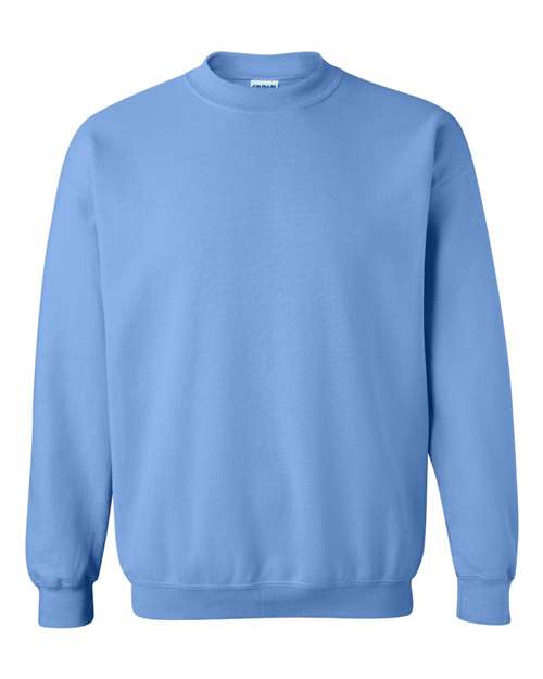 Gildan 18000 - Carolina Blue