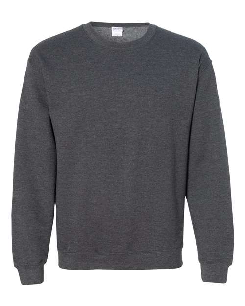 Gildan 18000 - Dark Heather