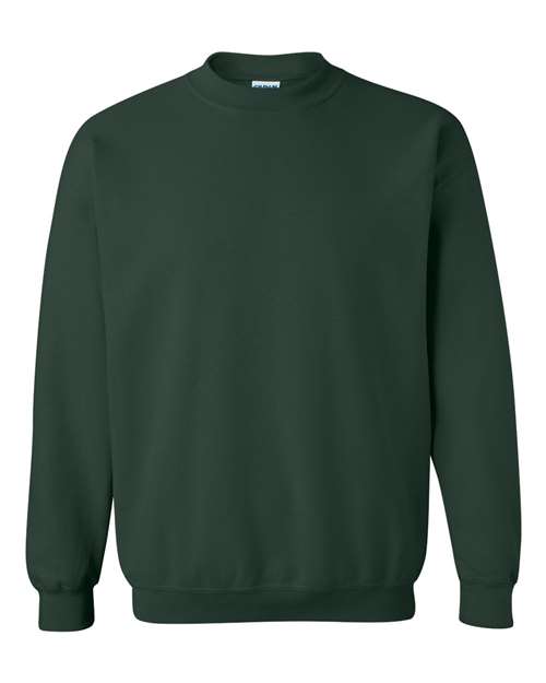 Gildan 18000 - Forest