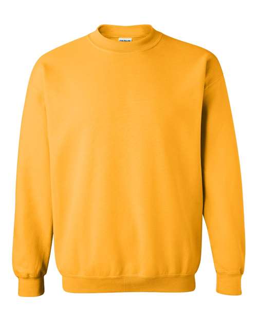 Gildan 18000 - Gold