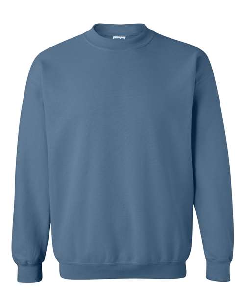 Gildan 18000 - Indigo Blue