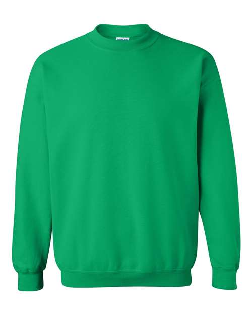 Gildan 18000 - Irish Green