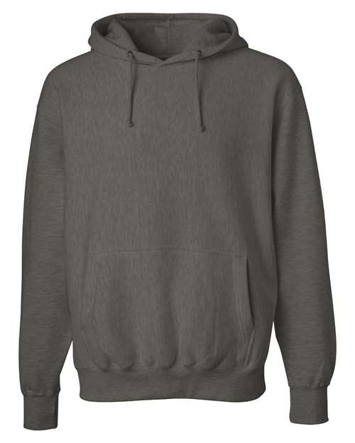 Weatherproof 7700 - Charcoal