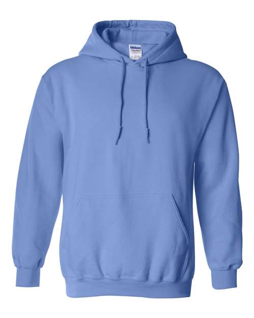 Gildan 18500 - Carolina Blue