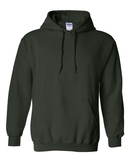 Gildan 18500 - Forest