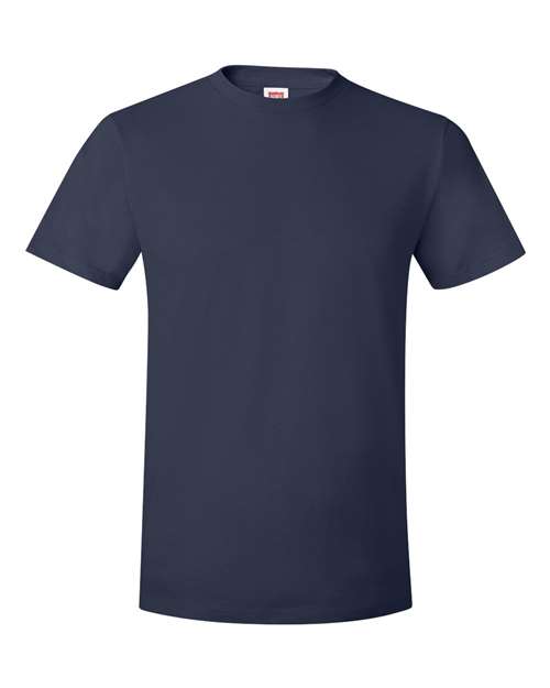 Hanes 4980 - Navy