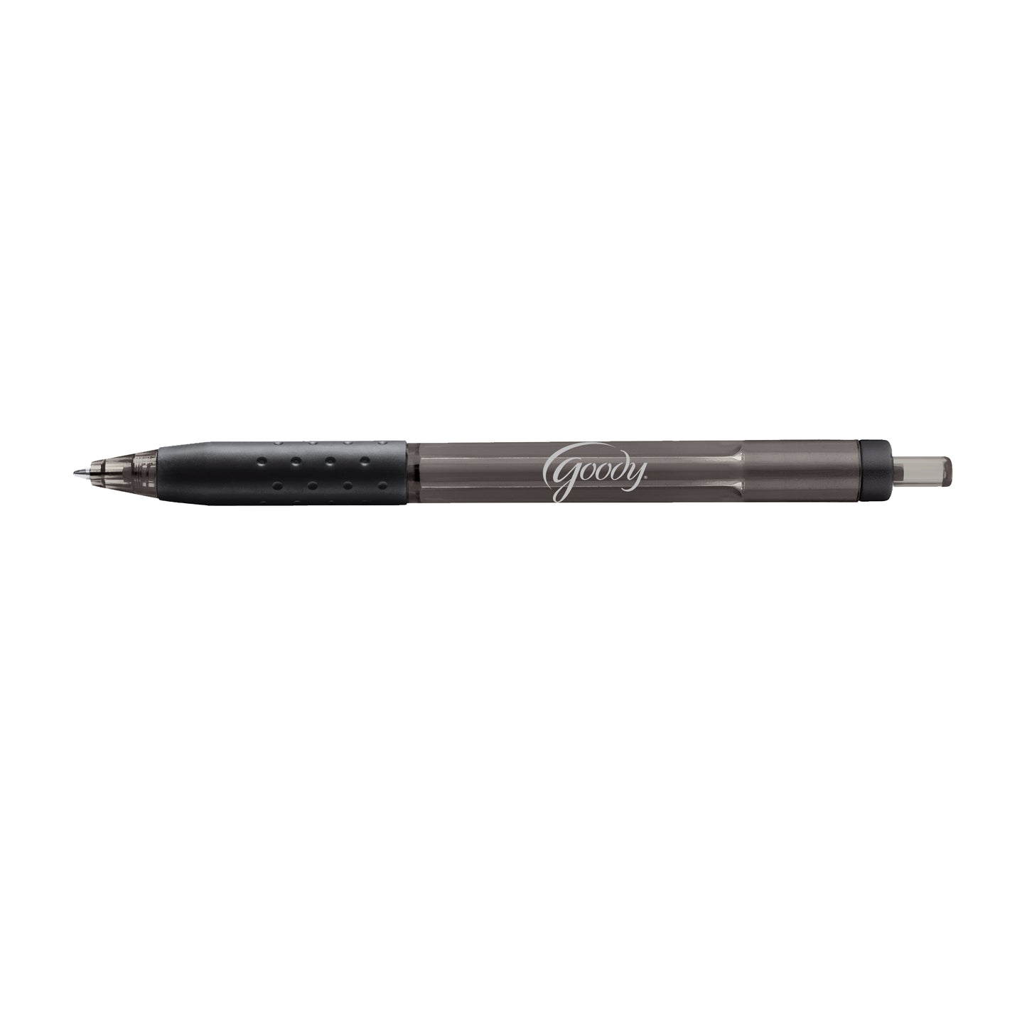 Paper Mate® Inkjoy - Black/Blue