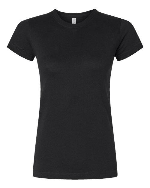 LAT 3616 - Black