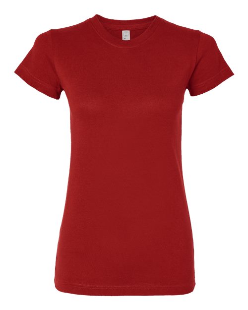 LAT 3616 - Garnet