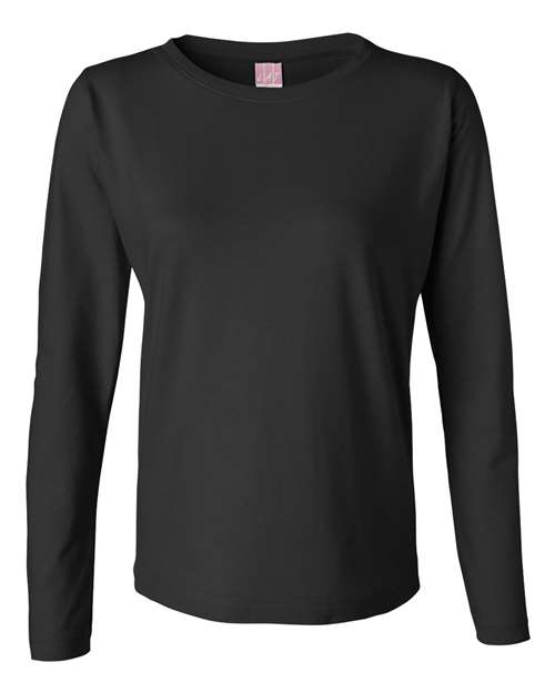 LAT 3588 - Black
