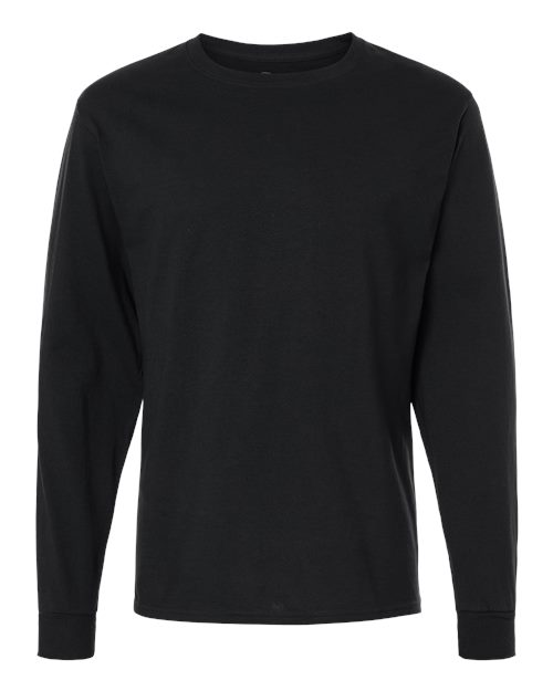 Champion CC8C - Black
