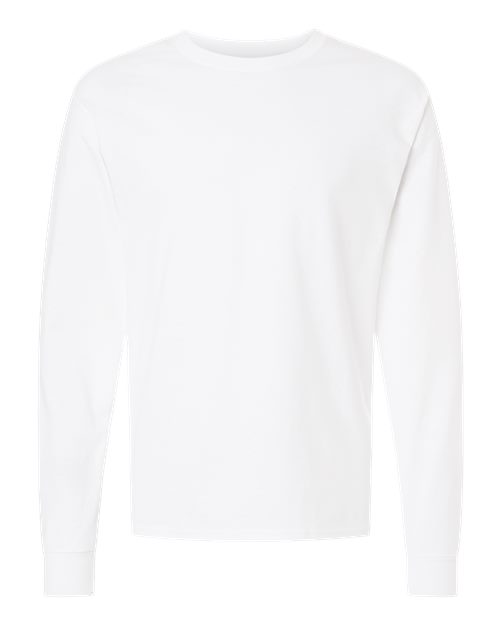 Champion CC8C - White