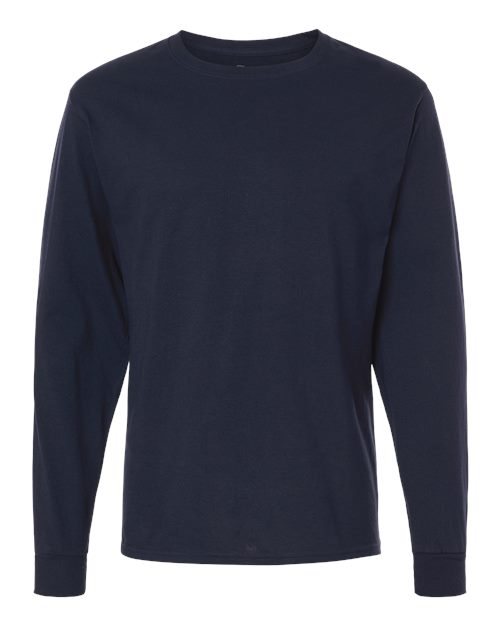 Champion CC8C - Navy