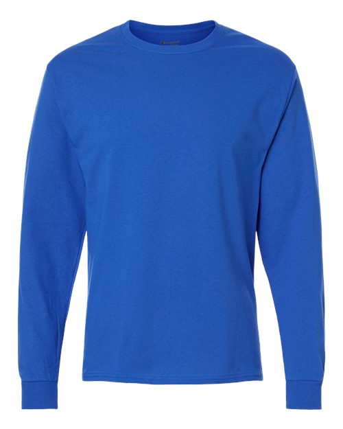 Champion CC8C - Royal Blue