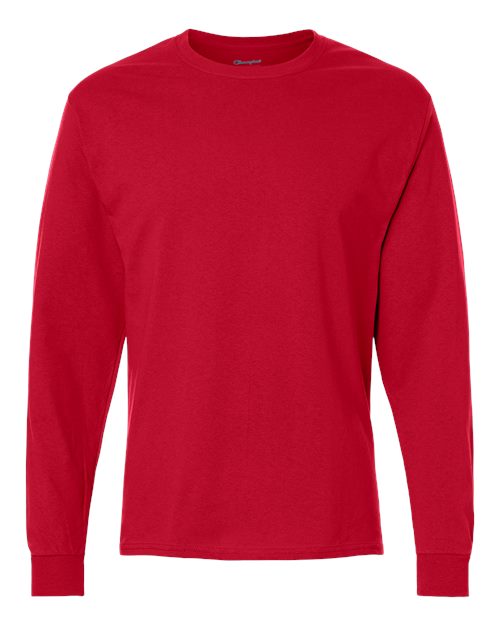 Champion CC8C - Red