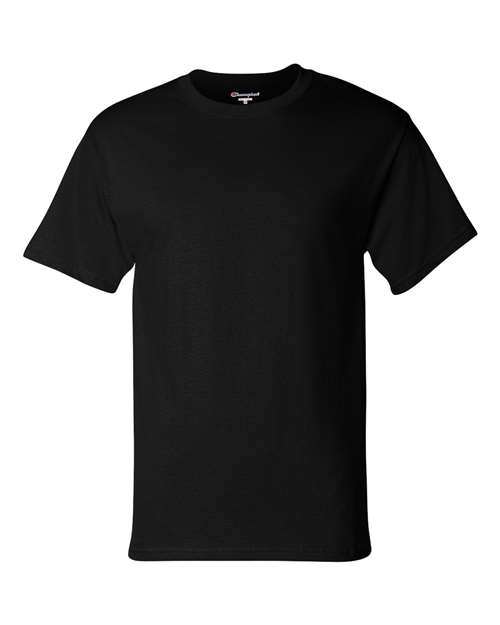 Champion T425 - Black