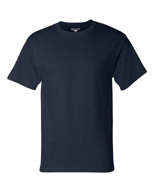 Champion T425 - Navy