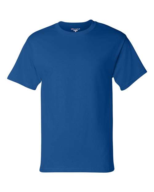 Champion T425 - Royal Blue