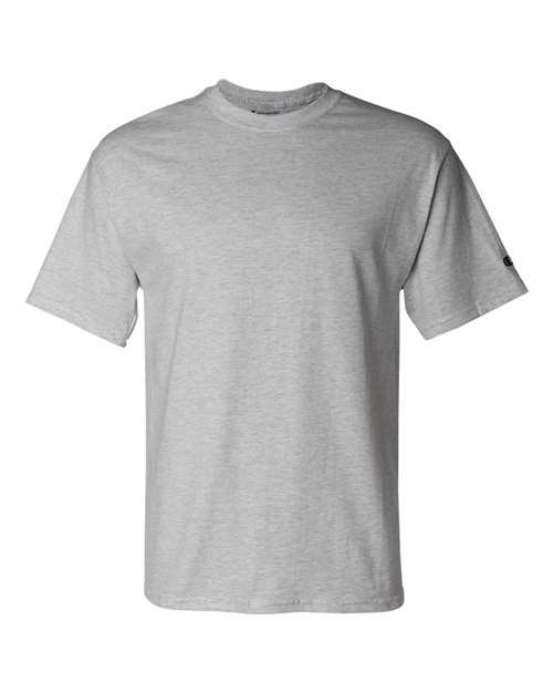 Champion T425 - Light Steel