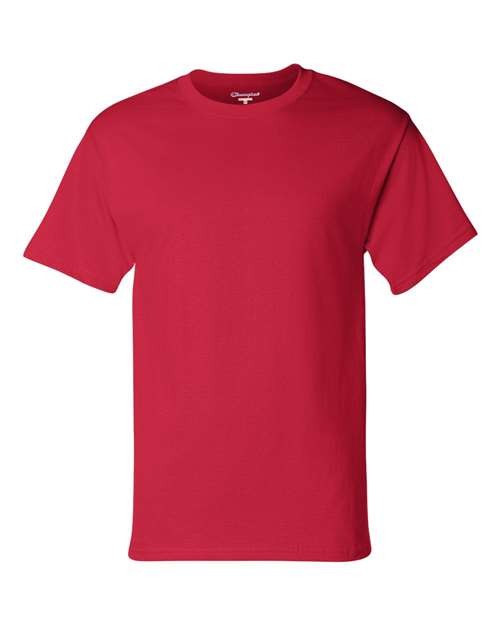 Champion T425 - Red