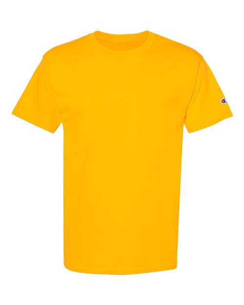 Champion T425 - Gold