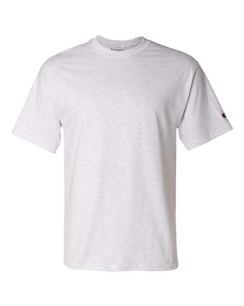 Champion T425 - Ash